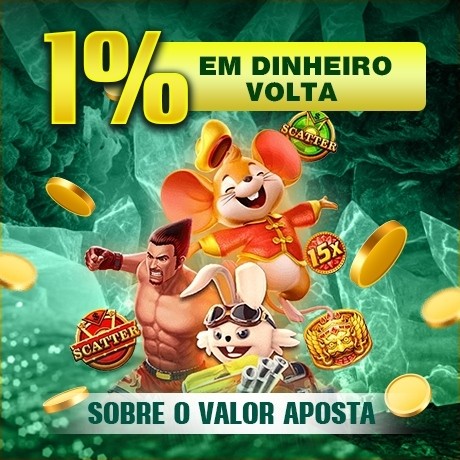 BRAGBG Indique amigos para receber um bônus