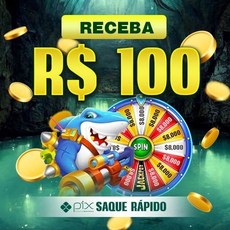 BRAGBG Ganhe R$ 100,00 Gratis