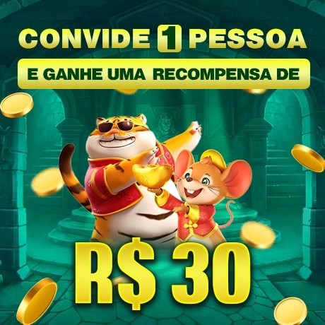 BRAGBG ConvidarCentro