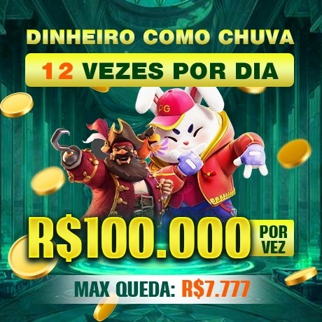BRAGBG Mina Misteriosa